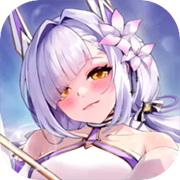 绯月絮语免费手机版