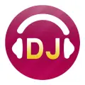深港DJ音乐盒app官方版