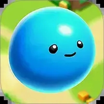 奇幻冒险家手机版免费版