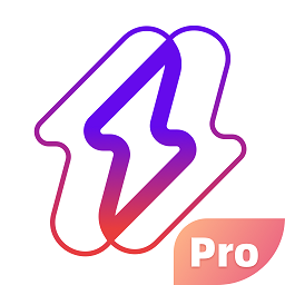闪动校园Pro软件手机版