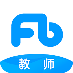 粉笔老师官方版app