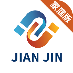 剑津教育家庭版安卓版