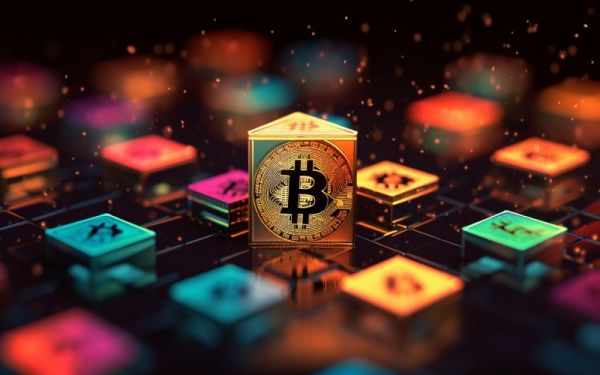 PNP币总发行量是多少？Penpie (PNP)现在流通量多少？