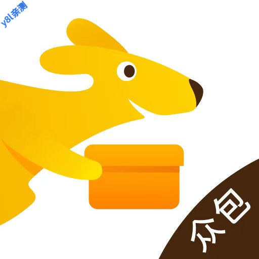 美团众包骑手app下载官方2026版本