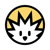 刺猬错题本安卓版