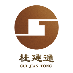 广西桂建通工人端最新版安卓版