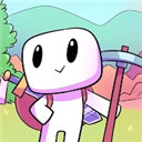 浮岛物语手机版苹果版