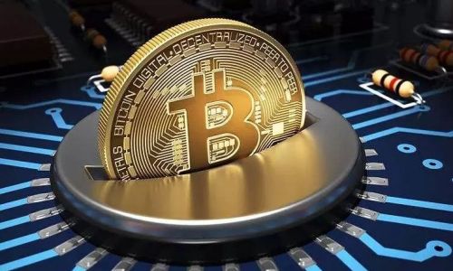 LINK币最便宜官方入口市场占有率排名：LINK币官方入口国内能用用户量排名