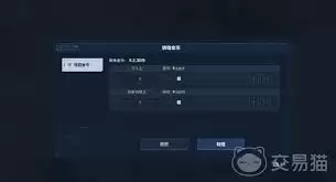 fbc69f2002591913c2ed4b75644f854c.webp