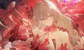 c70f3ad4988d933e41796e5c1e6afecc.webp