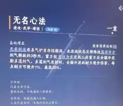 b68252f24b54896ad08be606259423d1.webp