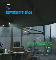 0a1accc21c07f0594f895b3450f00e2d.webp