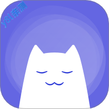 小睡眠音乐资源提取下载app