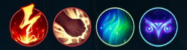 26072106dyw7.png