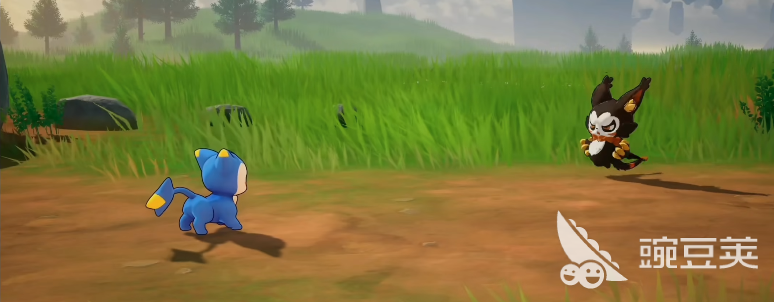 260220415tyn.png