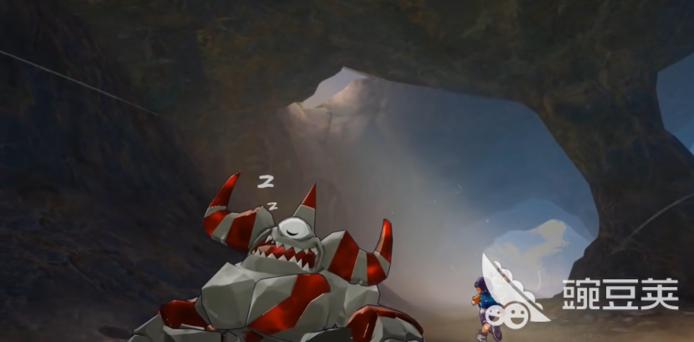 26022043845y.png