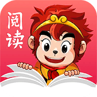 悟空阅读软件正式版