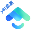 抖音来客app官方下载最新版