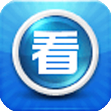 美图看看安卓2026下载安装