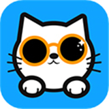 酷猫游戏助手app最新下载