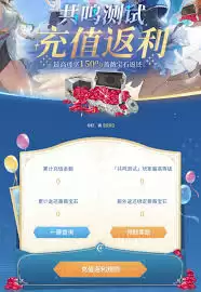 31e873ba094a6e58a58a961d39b87a98.webp