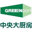 中央大厨房安卓版app