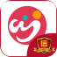 育婴之家下载2026版