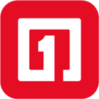 萌店1元夺宝下载app