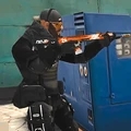 特战精英模拟手机版免费版