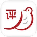 评评好帮手2026最新下载