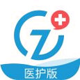 浙二好医生医护版2026下载安卓版
