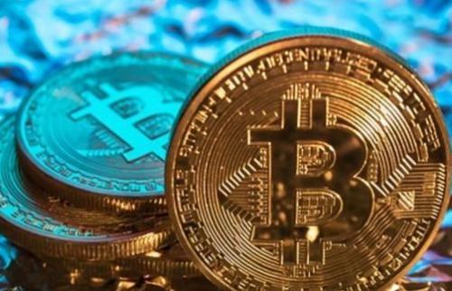 免费交易加密货币钱包推荐_国际知名加密货币交易平台一览