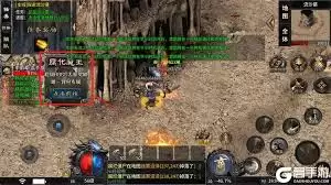 d9eb5da16181f1adcd77c3a9cb182955.webp
