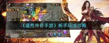 e1db394774654ab7fc6ba5fbce76a002.webp