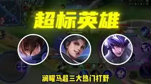 d29d31458d1b5f08093ebfb5f390590a.webp
