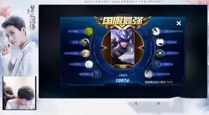 bf35bfaabbf8e116ab43611d821e99cb.webp