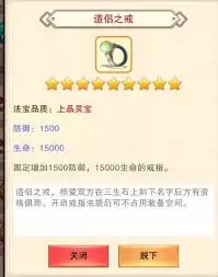 394254d06973a7b5fe6fe5b250cbb8b5.webp