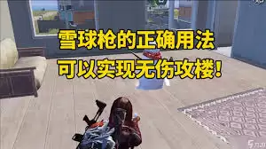 8bad897cd3f61fba8828b2abb635d8e7.webp