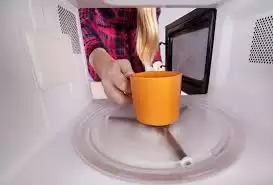 d857315fd5257bb53452d65fc6113420.webp