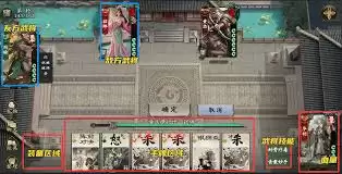 f2e70f13d601bf1a9bf3490c2a8c7e25.webp