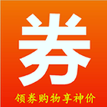 网淘省钱购app安卓版