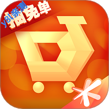 掌上聚宝城官方版
