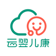 云翌儿康最新版