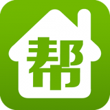 房超帮最新版安卓版