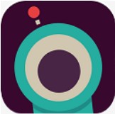 连连消除ios版下载