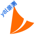 启航教育官方版下载