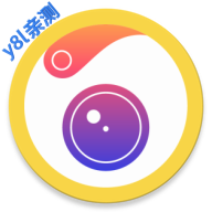 相机360app最新版