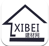 西北建材网下载安卓版本