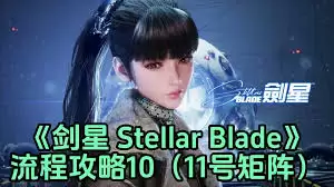 b4c5aaaa422b0864368ea591ef74a57a.webp