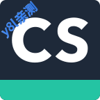 cs扫描全能王永久免费版
